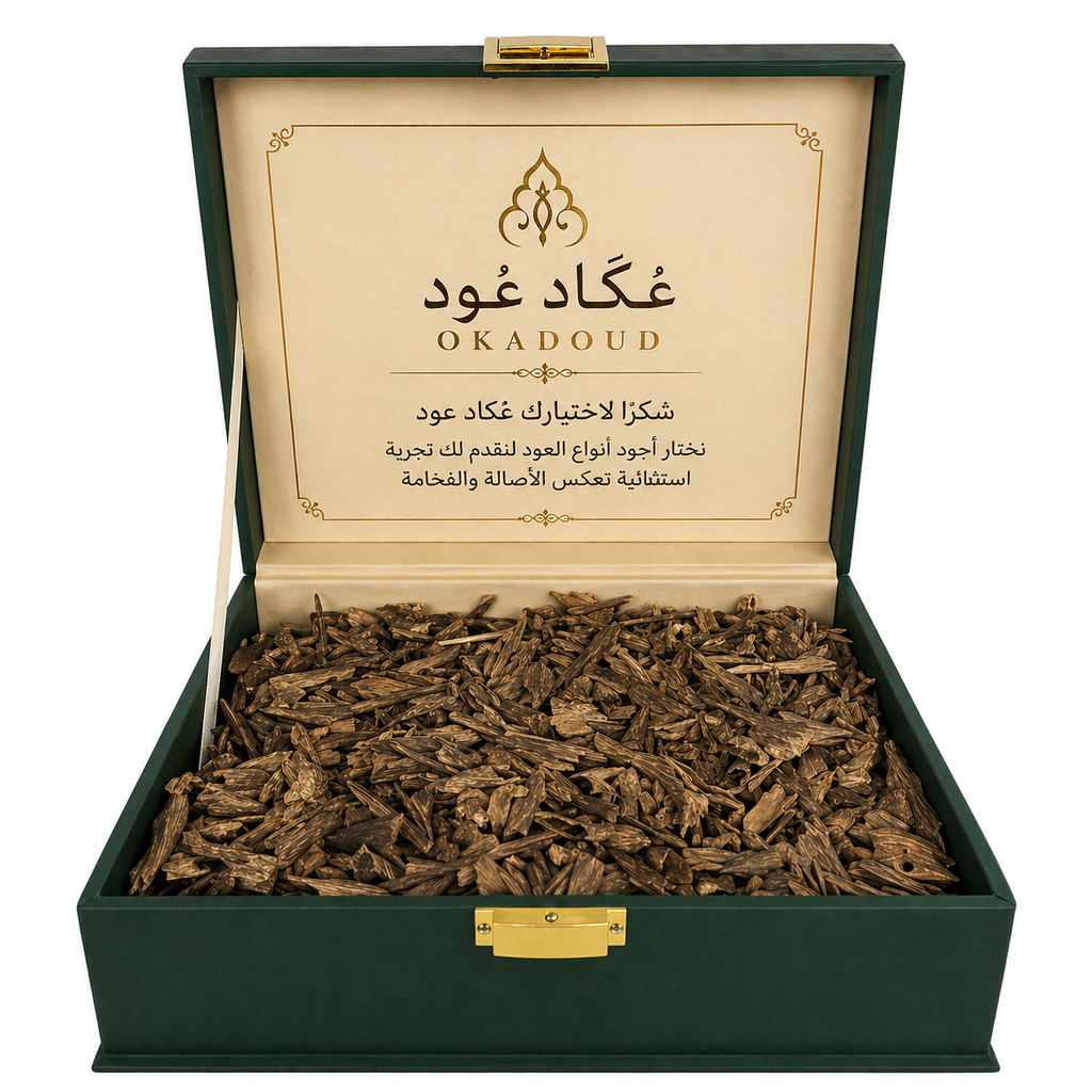 دقة مروكي