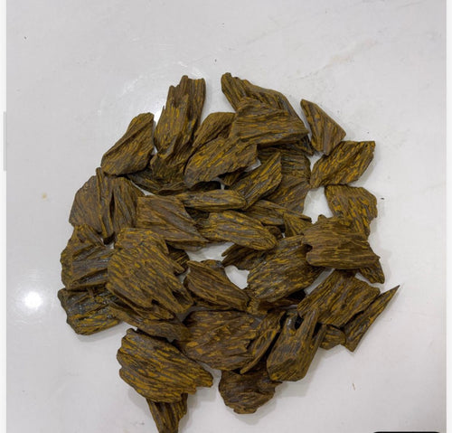 شرايح كلمنتان