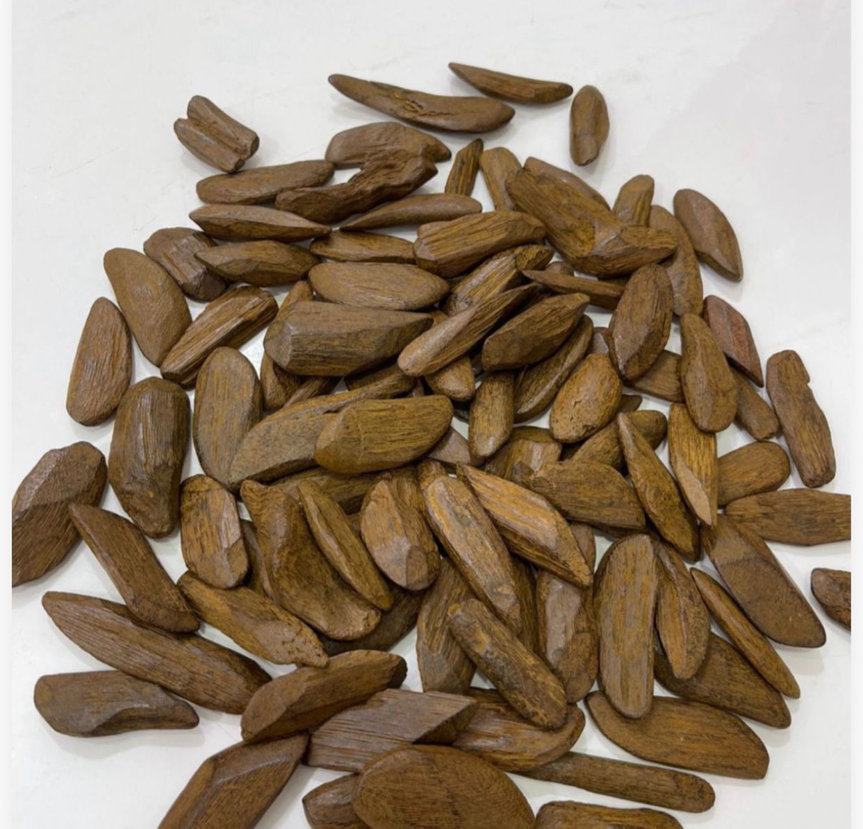 مروكي سوبر