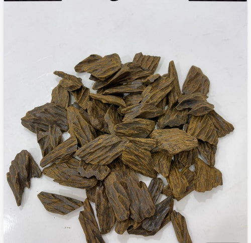 جواهر الكلمنتان