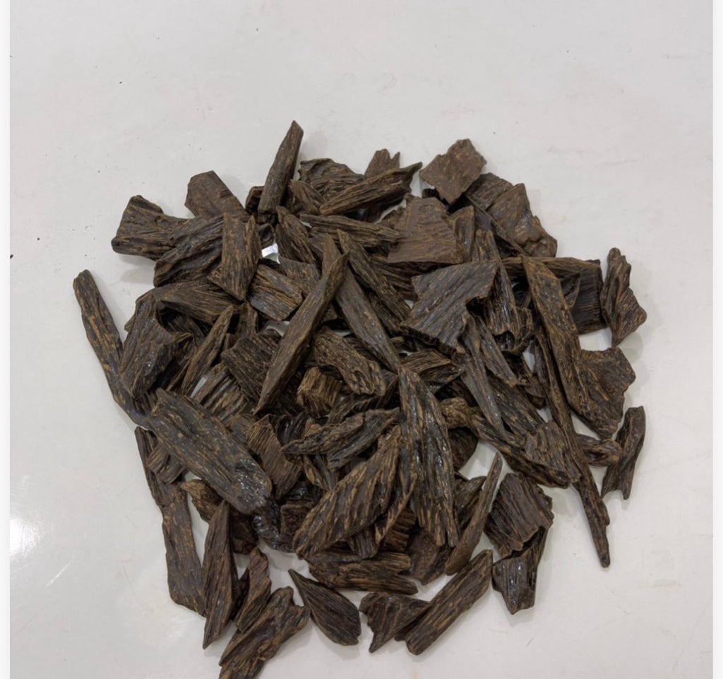 ✨ سومطري فاخر
