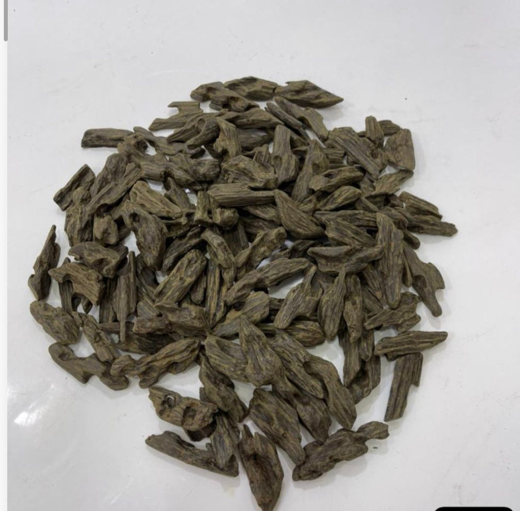 سومطري بنتلي