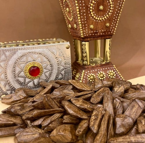 مروكي بيور